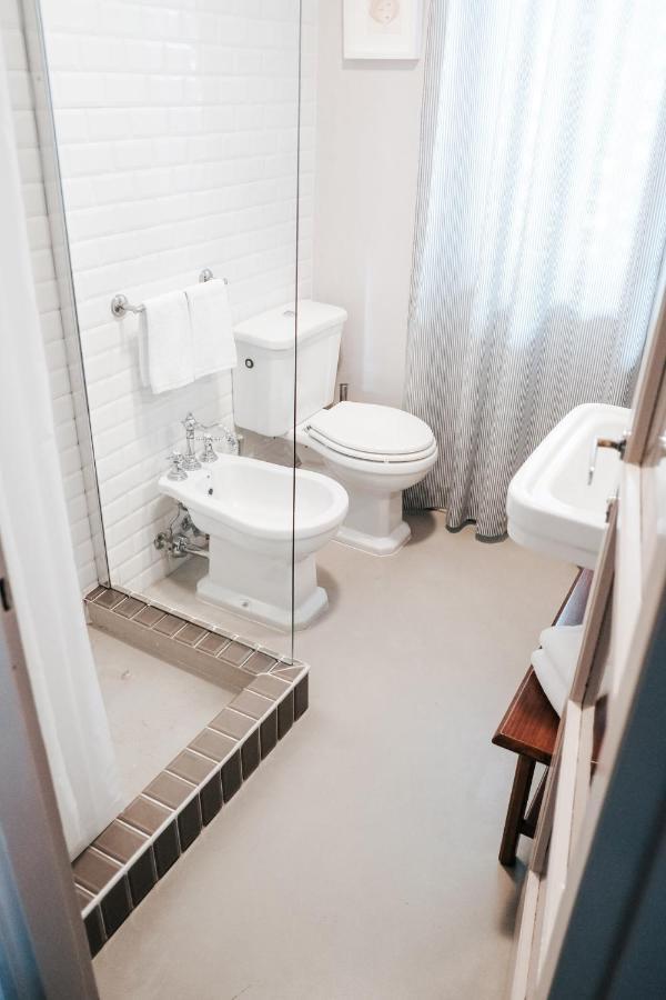 Sm Hospitality Wybicki Bed & Breakfast Reggio Emilia Bagian luar foto
